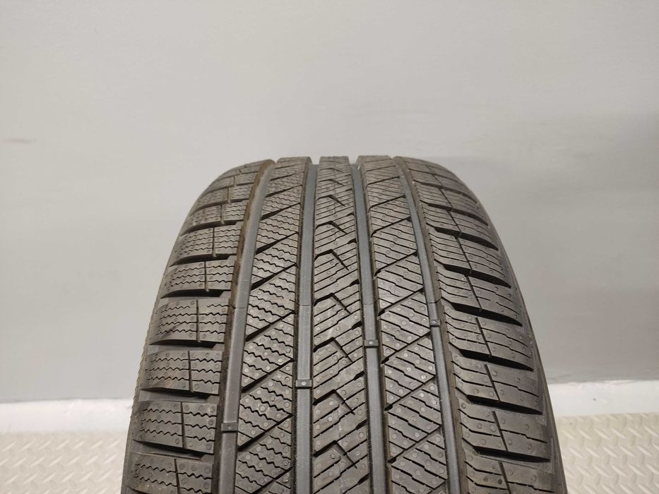 1x235/40R19 Vredestein Quatrac Pro +, 96Y XL, 2024 rok, NOWA
