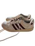 Adidas obuwie męskie sneakersy niskie 43 1/3