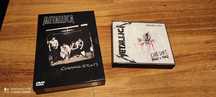 Metallica Cunning Stunts