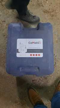 Oklejarka CoMatic BR500