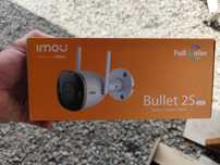 Kamera IP imou Bullet 2s 4Mp
