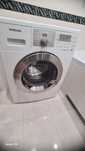Pralka Samsung Eco bubble  6kg