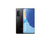Smartfon HUAWEI nova 9 SE 8/128GB / Dual SIM / Midnight black