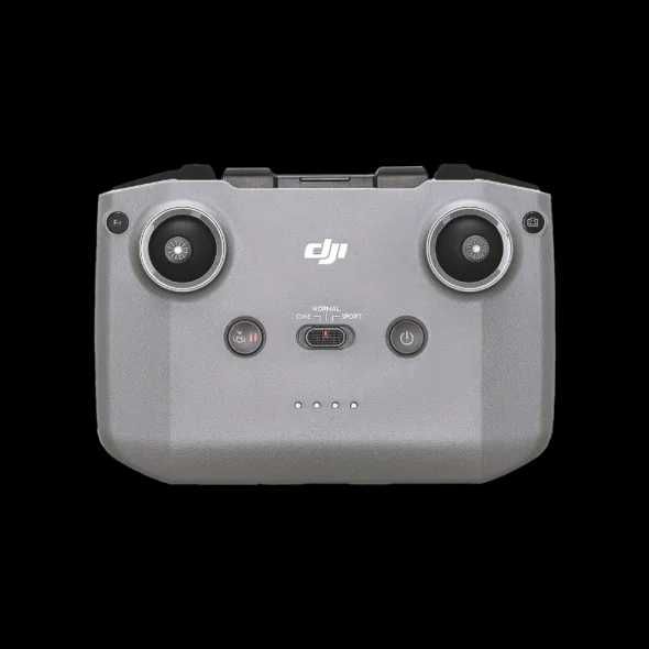 Пульт керування DJI Mavic 3 Air 2,2S,3,3S Mini 2 дрон Мавік Контроллер