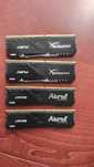 HyperX Fury, Kingston FURY 32 GB ram DDR4 led (4x8 GB)