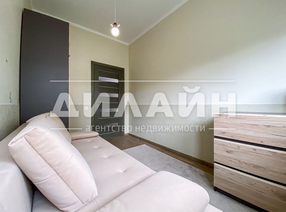 Скидка уже 40% 4 х комн , 110 м2 в ЖК Ренессанс