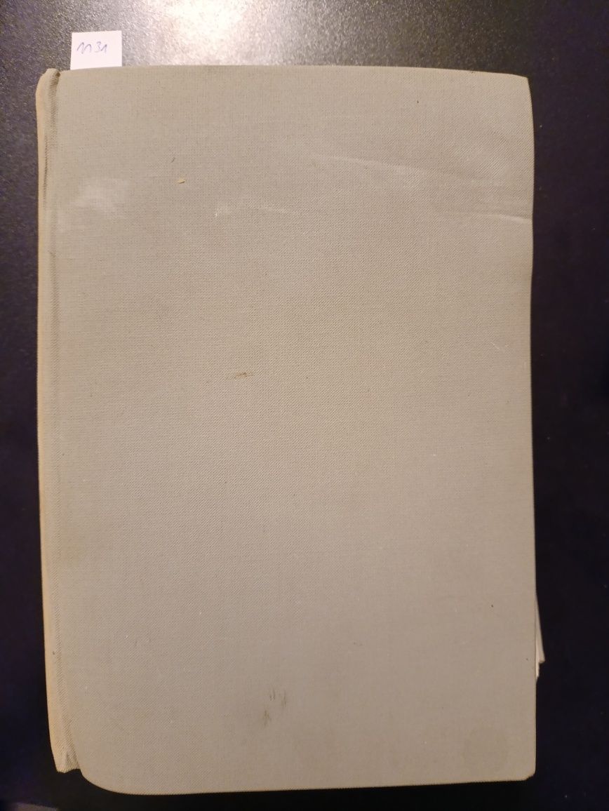 Polski czyn zbrojny w II wojnie światowej wojna obronna polski 1939