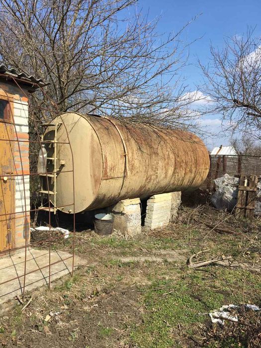 Куплю металлолом с вывозом.