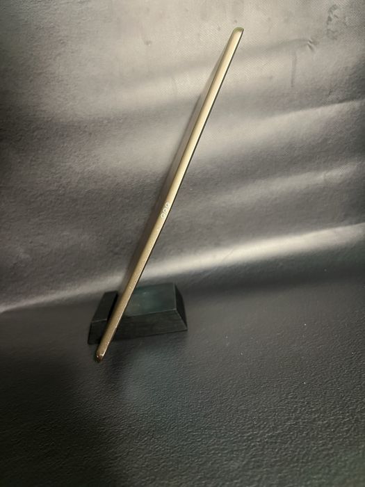 Ipad Air 3 64Gb наклеяне захисне скло