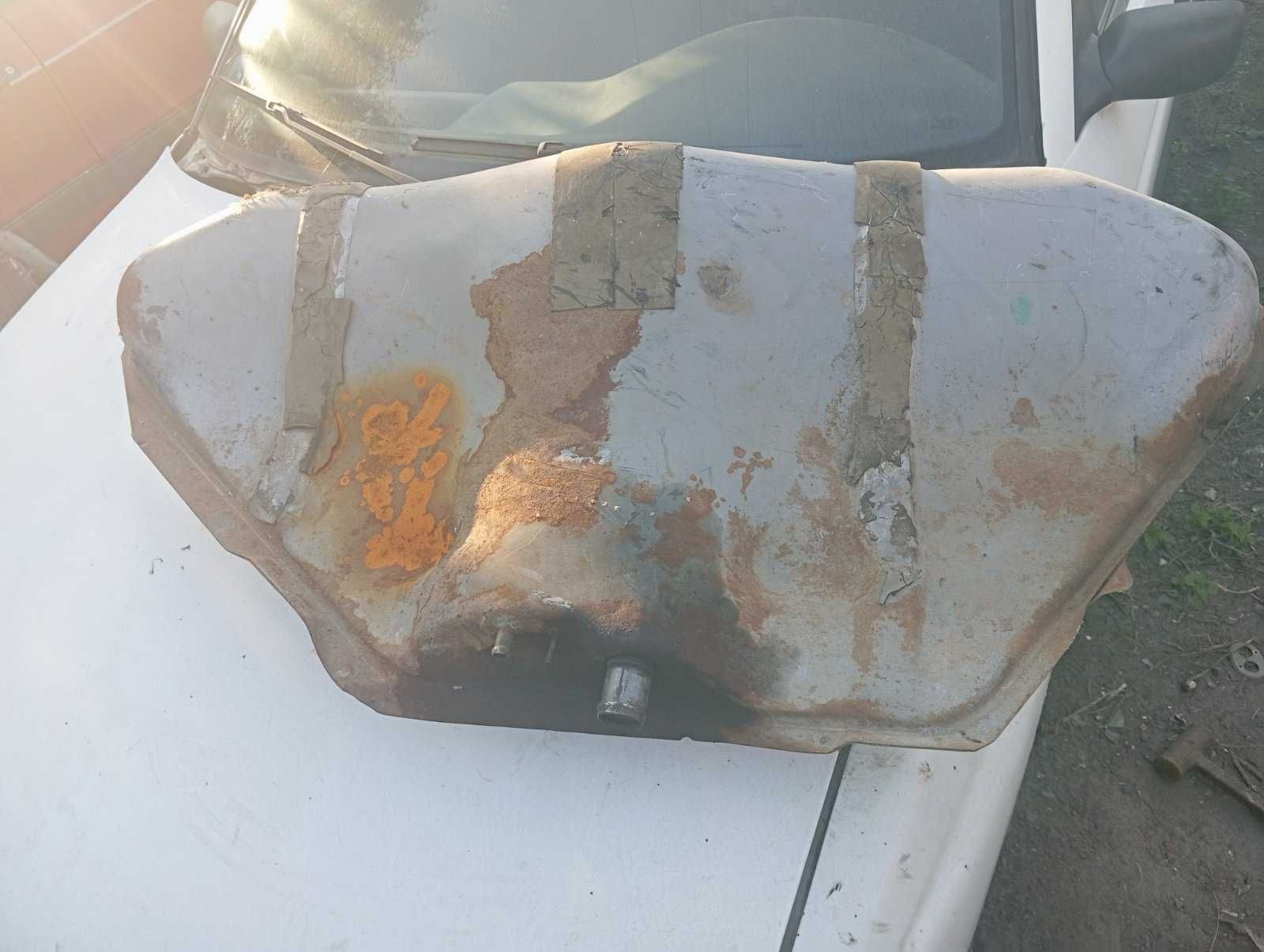 Розробка стаканів Opel ascona, передня розпорка двигуна аскона, шрот