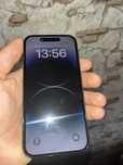 Iphone 14 pro 128 gb