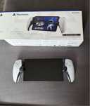 Playstation Portal PS Portal