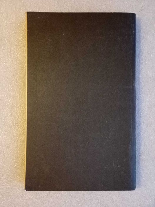 Наука Дзен - Ум Дзен . Судзуки