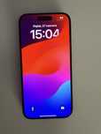 Iphone 15 pro na gwarancji