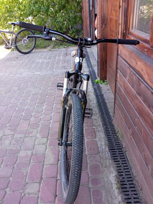 Rower octane one melt pump