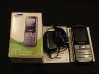 telefon Samsung GT-E2250