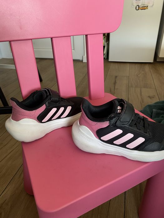 Sapatilha Adidas