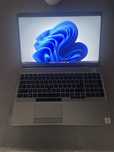 Laptop Dell Latitude 5510