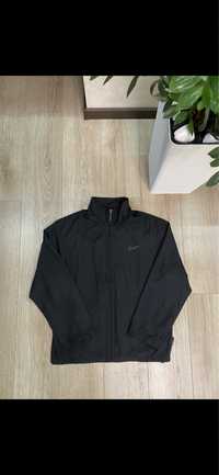 Куртка Nike vintage
