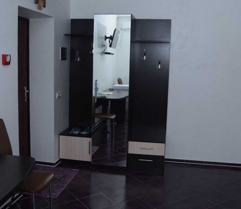 Готель , Сауна "Ti-Amo" Полонне Wi-Fi Free