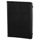 Hama etui uniwersalne na Tablet E-Book 7 cali czarne