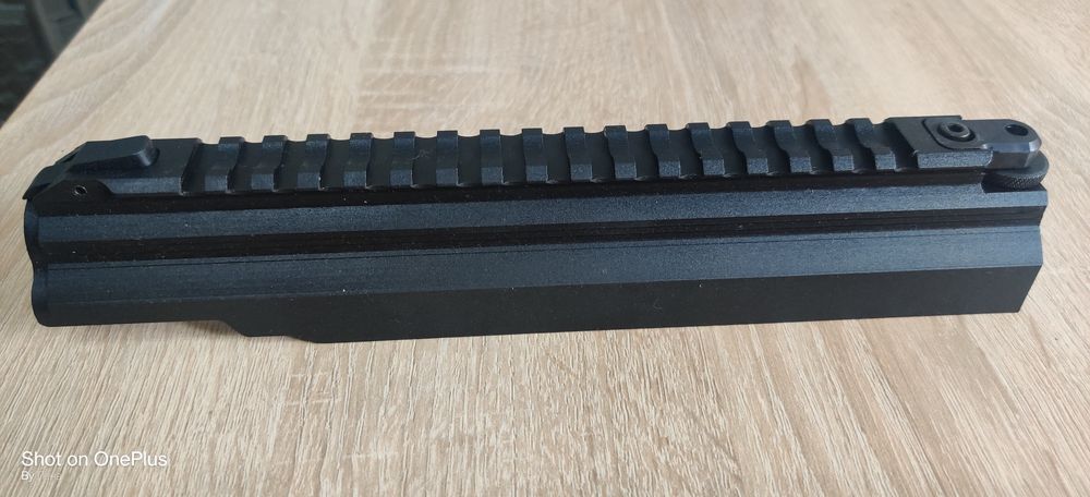 Срочно ДТК 5.45 резьба 24*1.5 стеклобой дульной тормоз компенсатор для