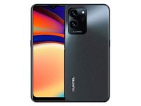 Oukitel C32 8/128