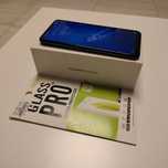 Telefon Huawei p30 lite