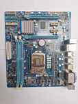 Płyta główna - Gigabyte GA-H67M-D2
