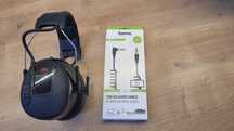 3M Peltor Worktunes Pro Radio Fm