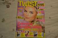 Magazyn Twist archiwalny nr 08/2006