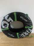 Pneu 50Kg Elipse Ginásio