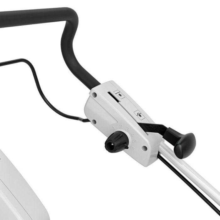WYNAJEM Glebogryzarka BCS, Stihl, Wertykulator STIHL, WEIBANG, walec