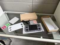 Anbernic rg35xx 64gb ips mnostwo gier, jak nowa
