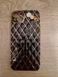 Etui do Iphone X/XS/11/12 Pro/12/13Pro/14/14 Plus/14Pro/14Pro Max/XR