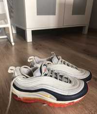 buty nike air max 97