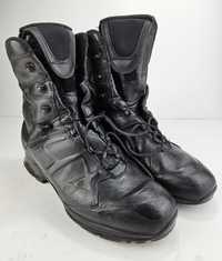 Buty wojskowe HAIX Ranger GSG9-X rozm. 45