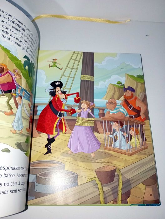 Os Mais Belos Contos Clássicos