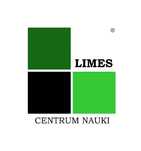 Korepetycje z matematyki w Centrum Nauki Limes.