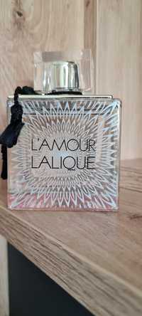 Lalique Lamour EDP