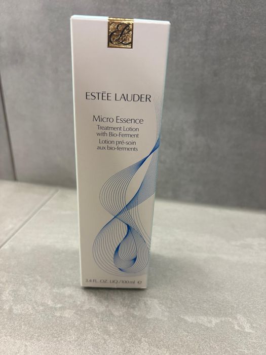 Estée Lauder Micro Essence