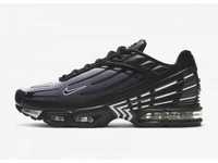 Nike air max plus III 43EU