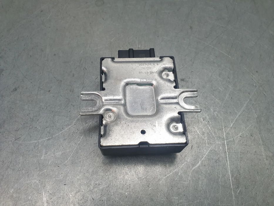 Centralina combustível BMW 4 Gran Coupe (F36)