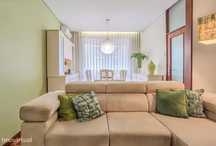 Apartamento T3 renovado - Av. Fernão Magalhães - 400m metro Campo 24 d