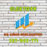 Elektryk do zadań specjalnych