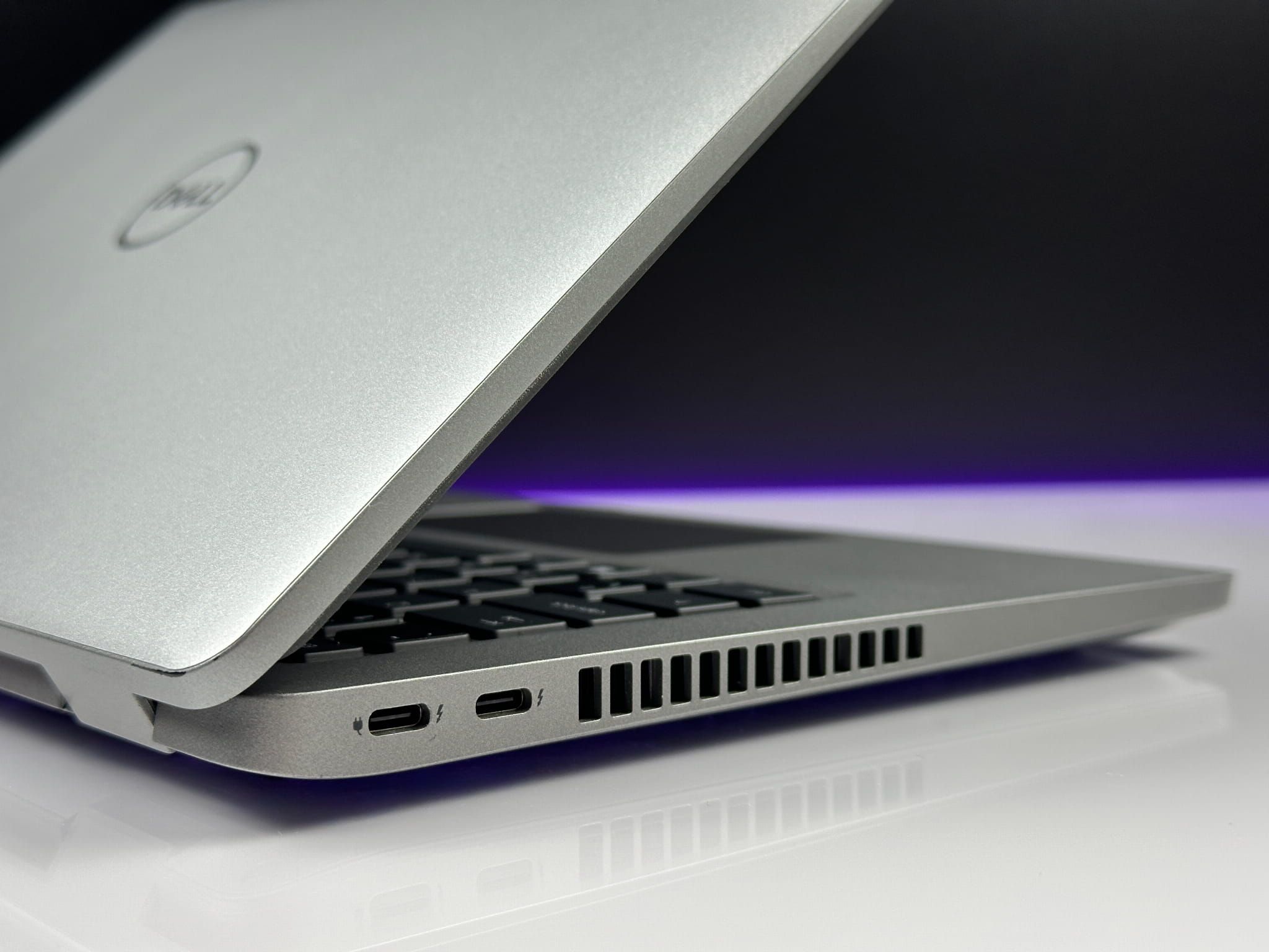 Laptop DELL Latitude 5430 | i5-1245U / FHD / 16GB RAM / 512GB / FV23%