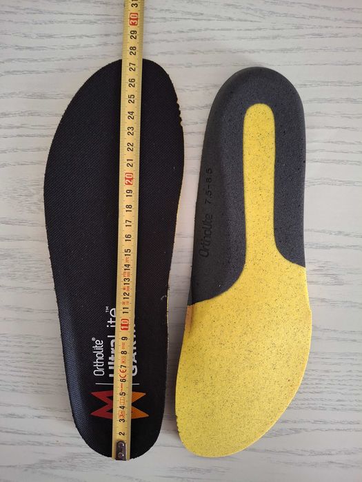 Взуття туристичне Garmont Dragontail Tech GTX Нові 42р.