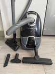 Aspirador Rowenta Xtreme Power