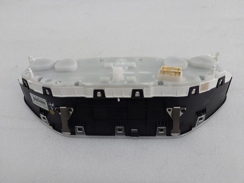 Quadrante / painel de instrumentos PEUGEOT 208