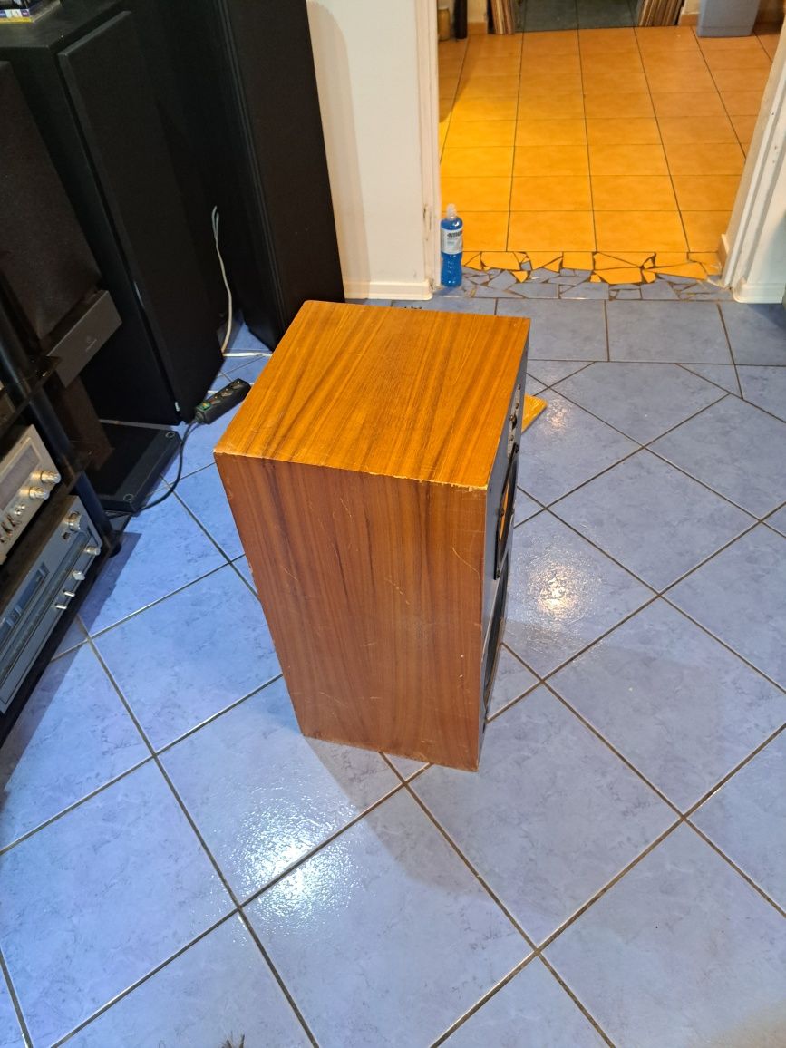 Kolumna Monitor Audio MA 83